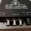 Black Lion Audio MicroClock MK2