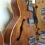 Gibson ES-150DW 1969