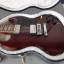 Gibson sg standard 1975
