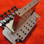 Floyd Rose Original