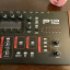 DSI Prophet 12 - RESERVADO