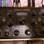 Erica Synth Nightverb