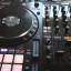 Pioneer DDJ-1000