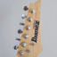 Ibanez GIO Tipo Strato