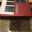 Clavia Nord Stage 4 88