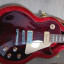 Gibson les paul deluxe 70s original collection ( bajada de precio)