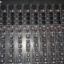 Soundcraft Spirit Live42 - 32 canales + Flight case