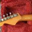 Fender Stratocaster American Vintage 62 OW