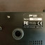 DSI Prophet 12 - RESERVADO