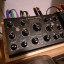 Erica Synth Nightverb