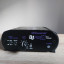 Preamplificador phono ART DJ PRE II