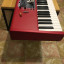 Clavia Nord Stage 4 88
