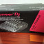 Mesa DJ Pioneer DJM-750MK2 Seminueva Con Garantia
