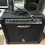 Amplificador Peavey Bandit 112 USA