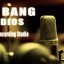 Big Bang Estudios Murcia Estudio de grabación