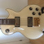Greco les paul bass made in japan