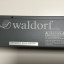 Sintetizador analógico  Waldorf Pulse