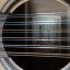 Takamine P3DC-12 - electroacústica 12 cuerdas (RESERVADA)