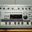 Roland MC303