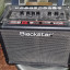 O vendo Blackstar stereo 10 v.3 en mano