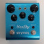 Strymon Bluesky V1
