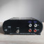 Preamplificador phono ART DJ PRE II