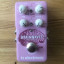 Pitchshifter Brainwaves de TC Electronics