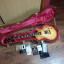 Gibson Les Paul Standard Faded 50s