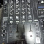 Mesa DJ Pioneer DJM-750MK2 Seminueva Con Garantia