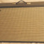 Pantalla 2x12 Fender Bandmaster Vintage Modified