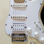 Fender Stratocaster Made in USA 2006 Standard