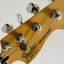 1994 Fender MIM Precision Bass