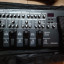 BOSS ME 80