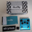 Strymon Bluesky V1