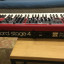 Clavia Nord Stage 4 88