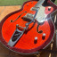 Gretsch brian Setzzer prefender 6120