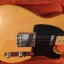 Fender Telecaster AV '52 (2005)