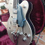 Gretsch G6118T Double Platinum 140th. Anniversary