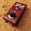 Seymour Duncan Pickup Booster