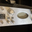 Avalon AD 2044 Optocompresor