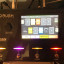 HEADRUSH gigboard con packs de presets ENVÍO INCLUIDO