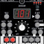 Flame Ton Melody looper