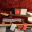 Fender Jimmy Page Mirror Telecaster