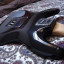 Ibanez JS1 HSH 1993 Made in Japan