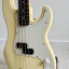 1994 Fender MIM Precision Bass