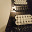 Ibanez PRESTIGE RG 2550 Z