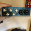 Presonus Audiobox