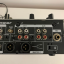 Pioneer djm 250