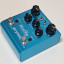 Strymon Bluesky V1