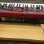 Clavia Nord Stage 4 88